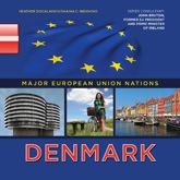 Denmark - 29 Sep 2014