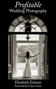 Profitable Wedding Photography - 26 Apr 2011