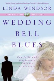 Wedding Bell Blues (The Piper Cove Chronicles) - 17 Mar 2009