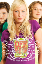 Off Campus - 6 Oct 2009