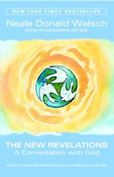 The New Revelations - 30 Sep 2002