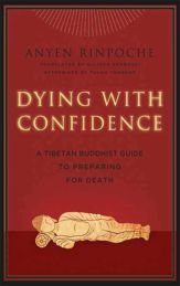 Dying with Confidence - 10 May 2010