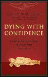 Dying with Confidence - 10 May 2010