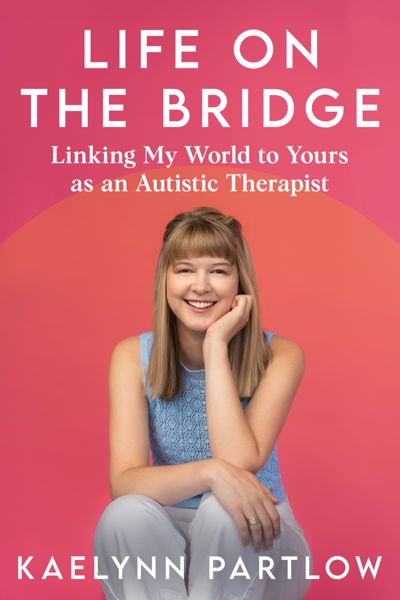 Life on the Bridge