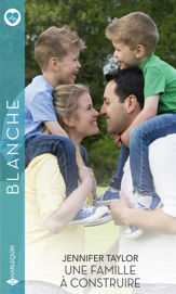 Une famille à construire - 1 Mar 2021