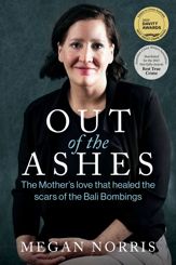Out of the Ashes - 21 Sep 2022