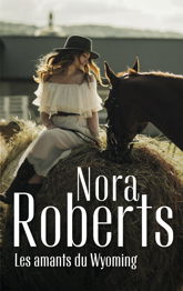Les amants du Wyoming - 1 May 2024