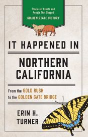 It Happened in Northern California - 14 Jan 2022