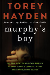 Murphy's Boy - 20 Feb 2018