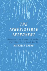 The Irresistible Introvert - 5 Jul 2016