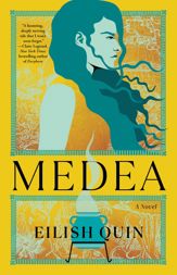 Medea - 13 Feb 2024