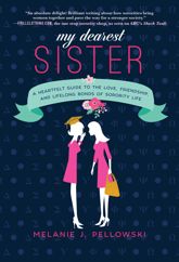 My Dearest Sister - 18 Sep 2018