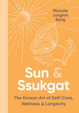 Sun & Ssukgat - 25 Feb 2025