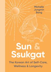 Sun & Ssukgat - 25 Feb 2025