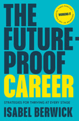 The Future-Proof Career - 11 Apr 2024