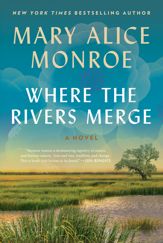 Where the Rivers Merge - 13 May 2025