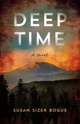 Deep Time - 6 May 2025