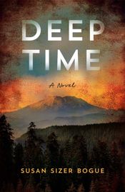 Deep Time - 6 May 2025