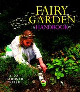 Fairy Garden Handbook - 8 Feb 2013