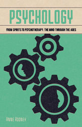 Psychology - 1 Nov 2020