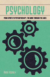 Psychology - 1 Nov 2020