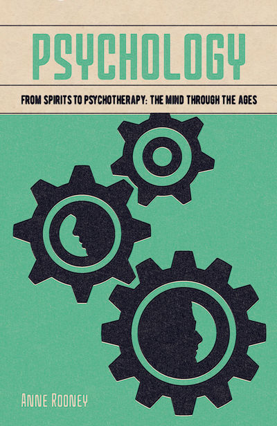 Psychology