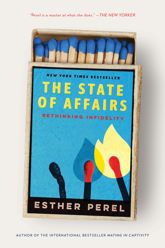 The State of Affairs - 10 Oct 2017