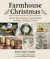 Farmhouse Christmas - 2 Sep 2025