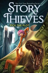 Pick the Plot - 26 Sep 2017