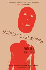 Death of a Coast Watcher - 1 Oct 2020