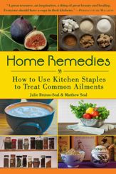 Home Remedies - 4 Feb 2020