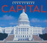 Capital - 6 May 2025