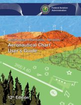 Aeronautical Chart User's Guide - 25 Jul 2017