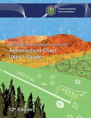 Aeronautical Chart User's Guide - 25 Jul 2017