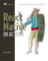 React Native in Action - 7 Mar 2019