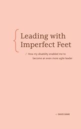 Leading with Imperfect Feet - 9 Jun 2026