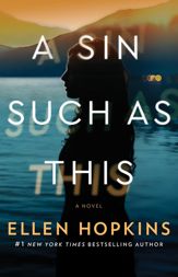 A Sin Such as This - 29 May 2018