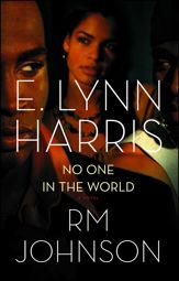 No One in the World - 7 Jun 2011