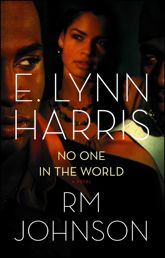 No One in the World - 7 Jun 2011