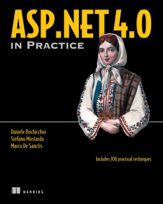 ASP.NET 4.0 in Practice - 14 May 2011