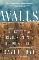 Walls - 21 Aug 2018