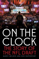 On the Clock - 1 Apr 2015