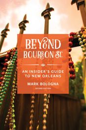 Beyond Bourbon St. - 6 Jan 2026