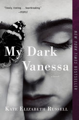 My Dark Vanessa - 10 Mar 2020