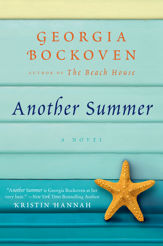 Another Summer - 23 Nov 2010