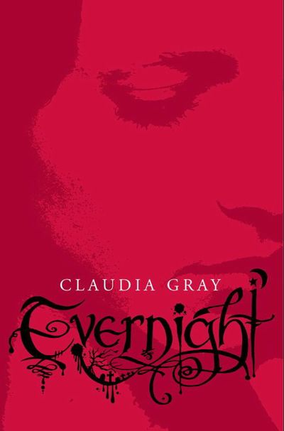 Evernight