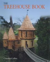 The Treehouse Book - 21 Nov 2023