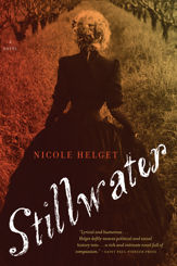 Stillwater - 4 Feb 2014