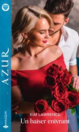 Un baiser enivrant - 1 Sep 2020