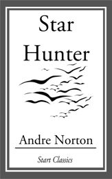 Star Hunter - 28 Mar 2014